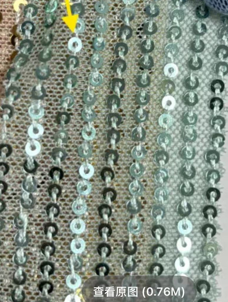 506699516-66