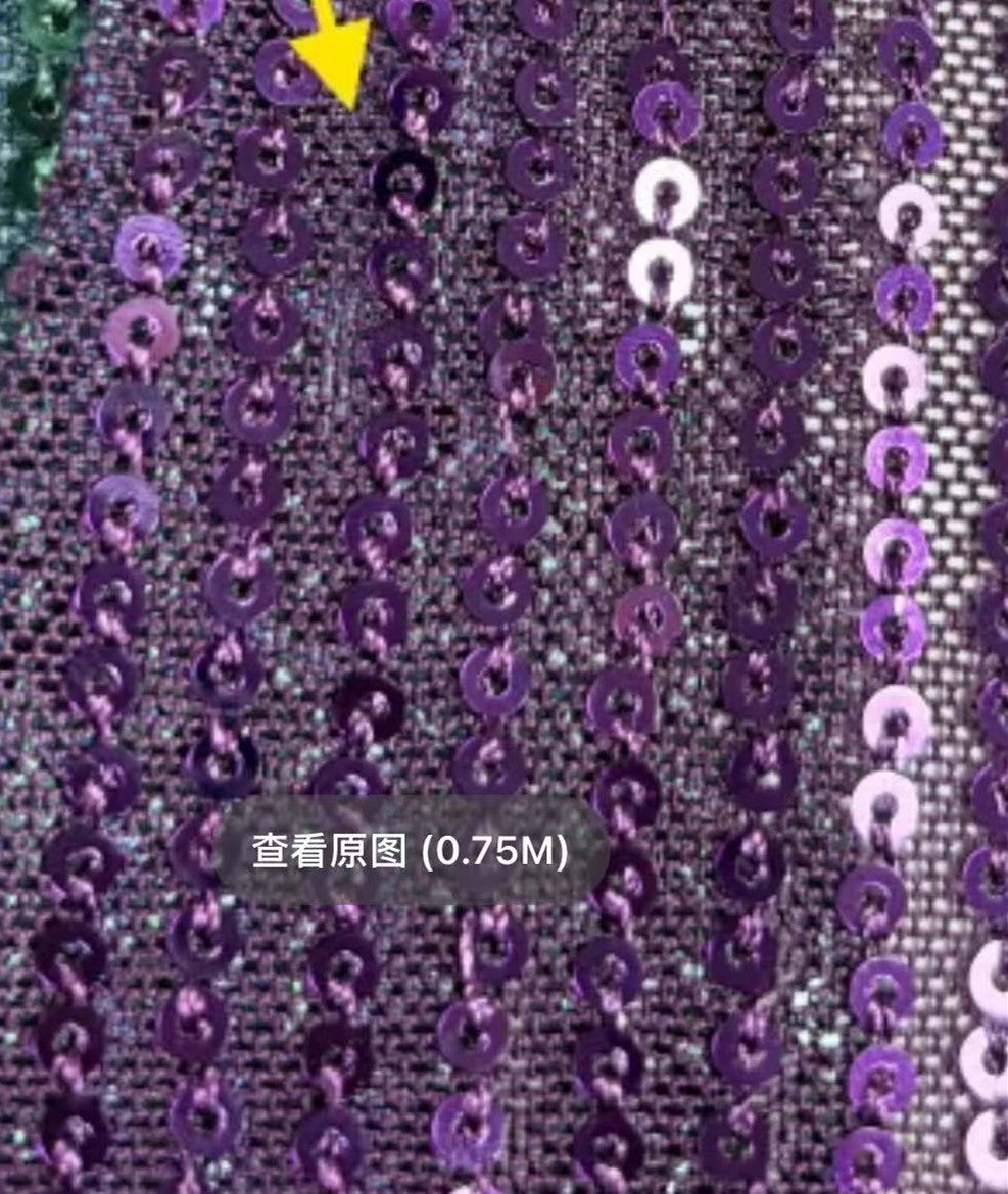 180043747-61